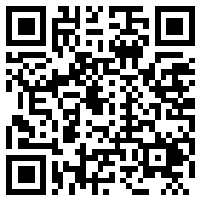 QR Code for litecoin:LLsSsVA2adCXdDnCnKXHpjk3e2w3REjPog