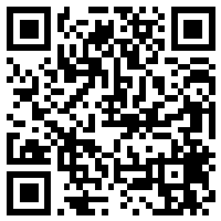 QR Code for litecoin:LLsVRyV58nb7BzoFL8RNNgjgBWNx3XHGaK