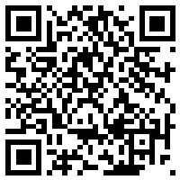QR Code for litecoin:LLsWQcPraHwzjobbCvPbvMfq5H3mcwankF