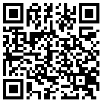 QR Code for litecoin:LLsXDefZPLxX5Q6GkEYutKYab8uBazcuor