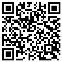QR Code for litecoin:LLsbFjx1KJsR2xwFh95xXwgLpmMgjY8cTo