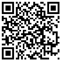 QR Code for litecoin:LLsbvTrJQaDDdTH466mF1f1nQhWcAbppYm