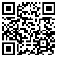 QR Code for litecoin:LLseW4cwroMB8FrAwQBP8C4FWLRA2Fraa3