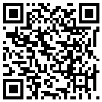 QR Code for litecoin:LLseyyRY8aj5rbKSkEcL2inyLXM7eLoyYo
