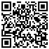 QR Code for litecoin:LLsfL72o7esfRhd2zdcLsQWkBi3HMy5QkW