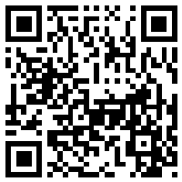 QR Code for litecoin:LLsj8TmhjPZePLhWGC9XTasacgmdpvRUNM