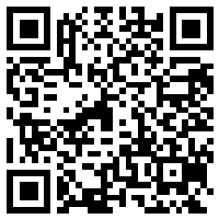 QR Code for litecoin:LLsjBbe8ohYNG6PrPMXfRESowoCTbVG9Nx