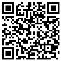 QR Code for litecoin:LLsjSNhRVeMBHiLK6cMuMHZjsD4deKwGye