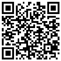 QR Code for litecoin:LLskB9QfZfvYPcfjPFzzGCYL5iDa6A9e4g