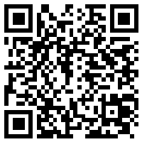 QR Code for litecoin:LLso2u83ZAzbUdTsPxTnNfdbdYehtfxGrC