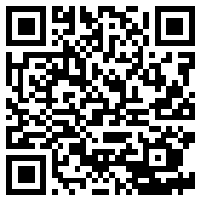 QR Code for litecoin:LLspf2QQC1a6j9PmcvRU7ztyMrtN1fERYE