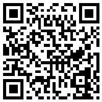 QR Code for litecoin:LLssB1GWB5DCgiBiSeduuuvuZzoM9HAPiQ