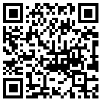 QR Code for litecoin:LLssg628E7HcDvsCB1FqnQDJVyew8M2Dem