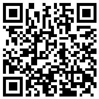 QR Code for litecoin:LLsswxFUTEqBArs8wXo15Mm6xraaoQFUXQ