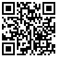 QR Code for litecoin:LLstT1To3LKFLB6QLUUS269f6xBMdZTZYP