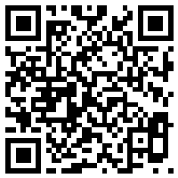 QR Code for litecoin:LLsthKeAVejqB8AFNxt8GimSeV6uGeQosw