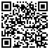 QR Code for litecoin:LLstvR5DUpGgzLPAF14X3WX4zjoRSkXozv