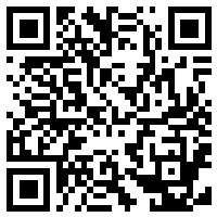 QR Code for litecoin:LLsuYjYFaoyJsEWrEmCY3JJxmcZ3n7YRuY