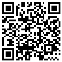 QR Code for litecoin:LLsunHD5JQMFi7KaCNc9trLjQtr6PEd96C
