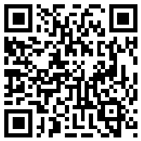 QR Code for litecoin:LLswFgrXCm69d5C8A1vJg8Jisiy7vbdZST