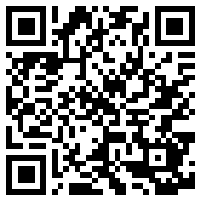 QR Code for litecoin:LLsxhFVGxUTL7jHRDe8RUXfPgxapDanG1j