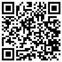 QR Code for litecoin:LLsxivM4b6aT6sbZZcAMZCQvLUCj8KWiRY