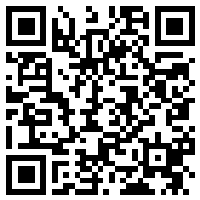 QR Code for litecoin:LLt2rmL3Xkm3N531irHH7T1UkfEup7aASi