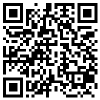 QR Code for litecoin:LLt43MdRfdEdkSMQGtrEGyWAbpsfv5HYmL