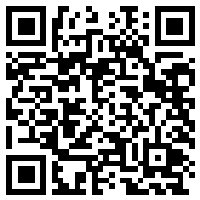 QR Code for litecoin:LLt4YMnyGvMbRLbFVfuh7fMkmTdWB5una6