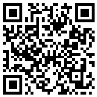 QR Code for litecoin:LLt5NiMf7VsZk2XPexfKJKQvBCynD2DvGU