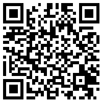 QR Code for litecoin:LLt7yv8ogct5LtkBy9oqB3SJFa5x2Edb5m