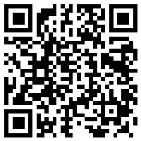 QR Code for litecoin:LLt8vUtibXL3dFd5PWrAtHLKWUAaZRrdXp