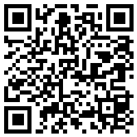 QR Code for litecoin:LLtADzpc869Labc8Fy6XMtPAVVwiAX8t7k