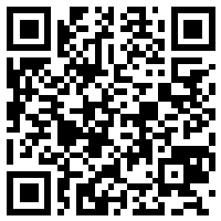 QR Code for litecoin:LLtAbcUbX9bNuLfrkAz7wQhhgiLJrzSRDN