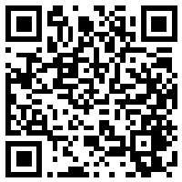 QR Code for litecoin:LLtAfhJr8i3Scyp5mwTHqzfyo7nhvbPNnc