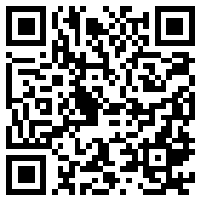 QR Code for litecoin:LLtBzoTT4YaC9udXwCaXp2weXppFxUYc1d