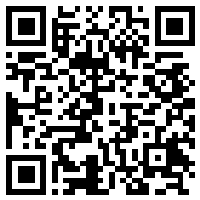 QR Code for litecoin:LLtCir46MhLRnsDpp3QBswN4EktM96TbTC