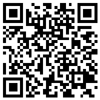 QR Code for litecoin:LLtCmzu7FnooRnwt5ai3WcT2Fd9MMu1Py8