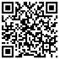 QR Code for litecoin:LLtD9njBk5s16u6kJbmeM6pPRDU5rP26Tr