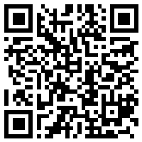QR Code for litecoin:LLtDanDDW7UcDr9PnBpyLLTExhHohBLopN