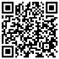 QR Code for litecoin:LLtDh4PyVwdmnNyiNVxegdePtuyLLC8hw2