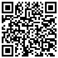QR Code for litecoin:LLtDi8XZVT9o8C3nH7o7uVken9jVF72XRk