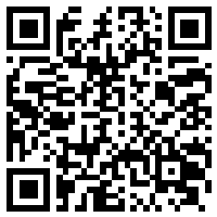 QR Code for litecoin:LLtDo2nZu4D4ehf62A4TfybkiAecMbt82f