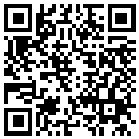 QR Code for litecoin:LLtE4e9SbTK2FUtcX6z1yE6g569pKHH3MS