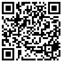 QR Code for litecoin:LLtFSJxrZPeFB6ng8qBFLxufdCCpy3vc1B