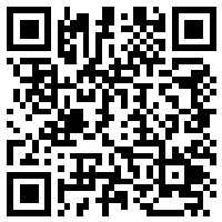 QR Code for litecoin:LLtJhPc3cdsmUhRZG2LeEfDVWGdsUfKCh7