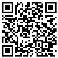 QR Code for litecoin:LLtJvui6CXbihBuLkoDeFp4pf36WiP9kCC