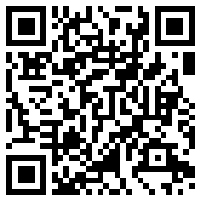 QR Code for litecoin:LLtMi1RBjemyyNwtMF2TuEprrA5iZvih1i