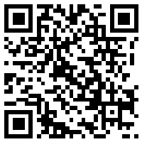 QR Code for litecoin:LLtMvYzyP5ZpL2GSWJucTNd8hgWWf7VGXb