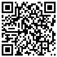 QR Code for litecoin:LLtNy98kWS3PyarzUe1B2DSsSMHGbm8jj7